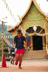 BIB: 
                            <button type="button" onclick="openModal(26907555)" class="btn btn-primary btn-sm float-right btn-popup" data-toggle="modal" data-target=".modal-high-quality">
                        <i class="fas fa-shopping-cart"></i> Add to Cart
                    </button>
                                            <button type="button" onclick="isThisMe(26907555, true)" class="btn btn-success btn-sm float-right btn-popup btn-isme hidden" data-toggle="tooltip" data-placement="bottom" title="นี่คือรูปของคุณใช่ไหม คลิกที่นี่เพื่อเอาเข้าอัลบั้ม">
                        <i class="fas fa-plus"></i> Add to album
                    </button>
                    <button type="button" onclick="isThisMe(26907555, false)" class="btn btn-warning btn-sm float-right btn-popup btn-isnotme hidden">
                        <i class="fas fa-ban"></i> Remove from album
                    </button>